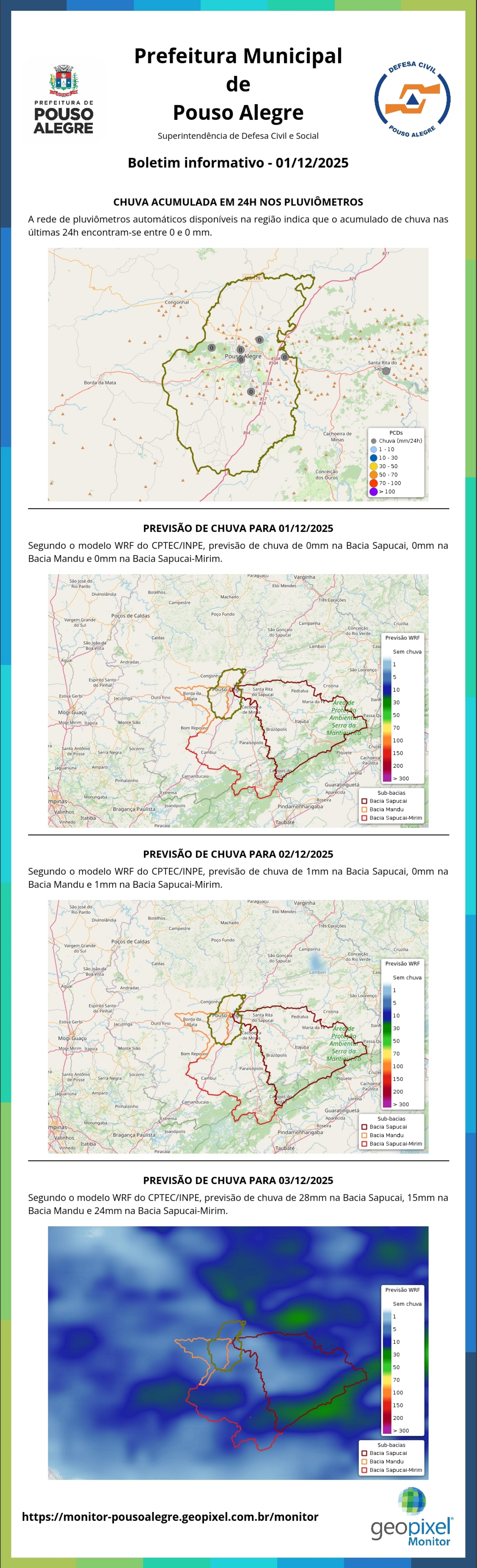 Boletim_Pouso Alegre_20251201 (1)_page-0001.jpg